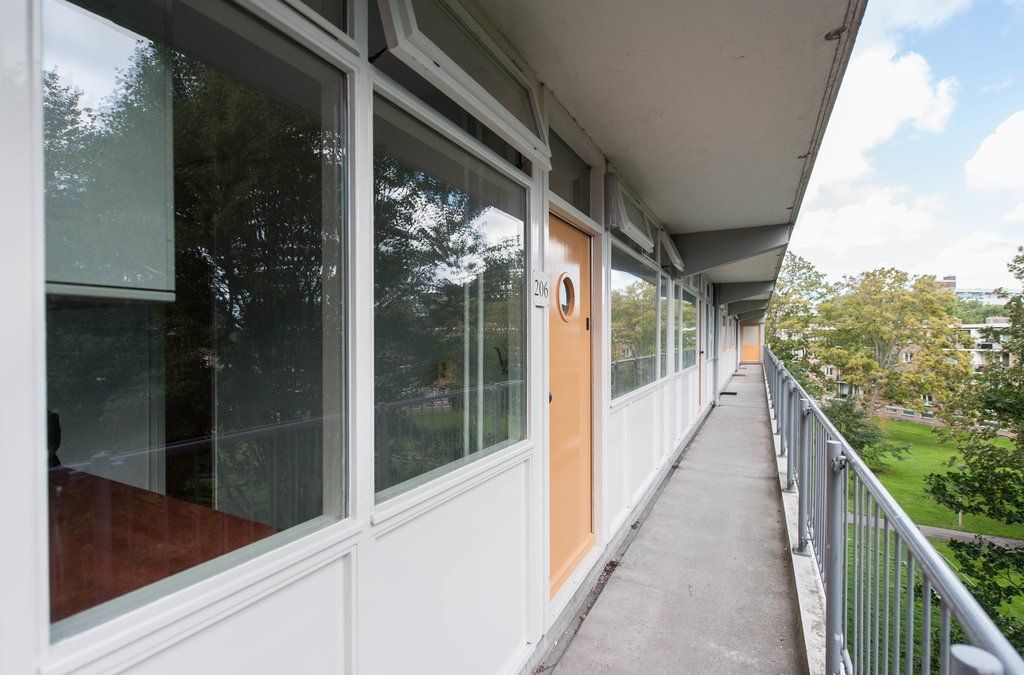 Elviraland 206 Photo 3