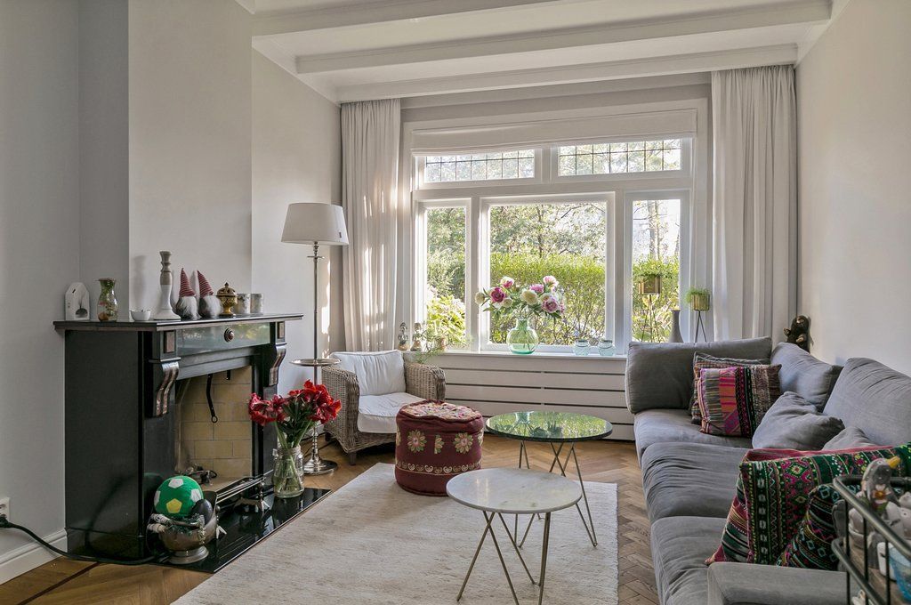 Schenkkade 121 Photo 1