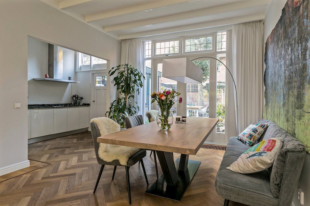 Schenkkade 121 Photo 0