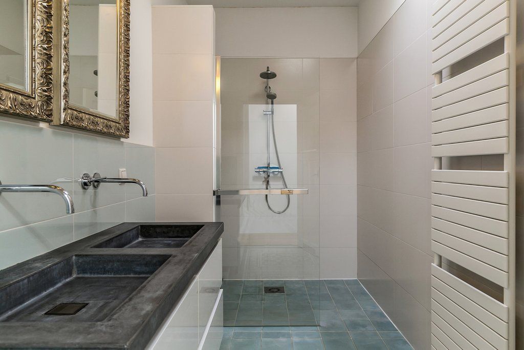 Schenkkade 121 Photo 2