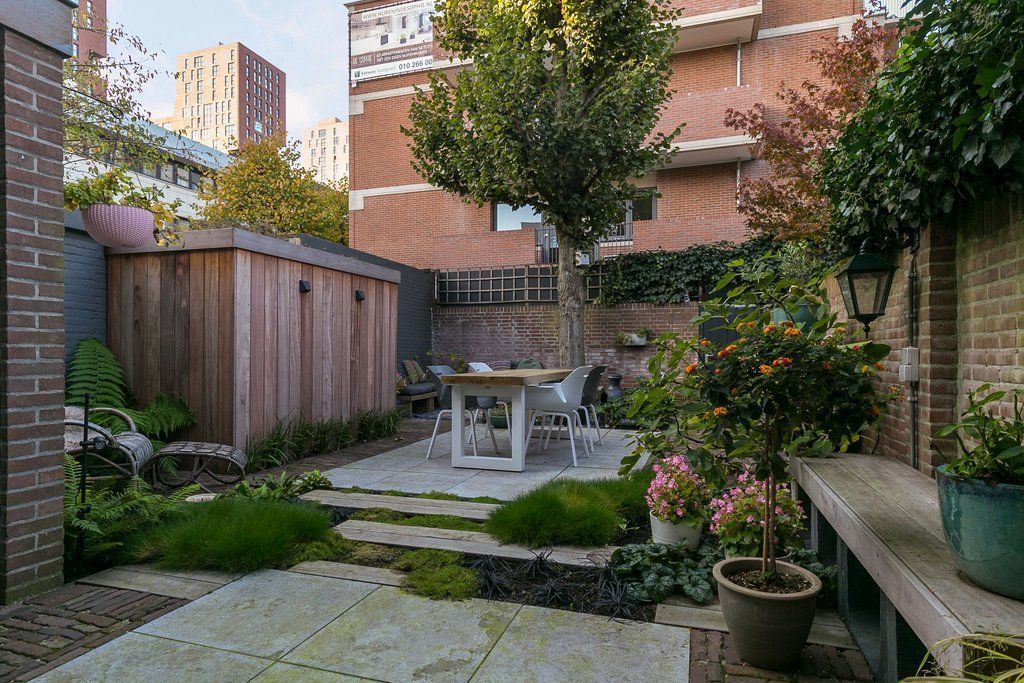 Schenkkade 121 Photo 3