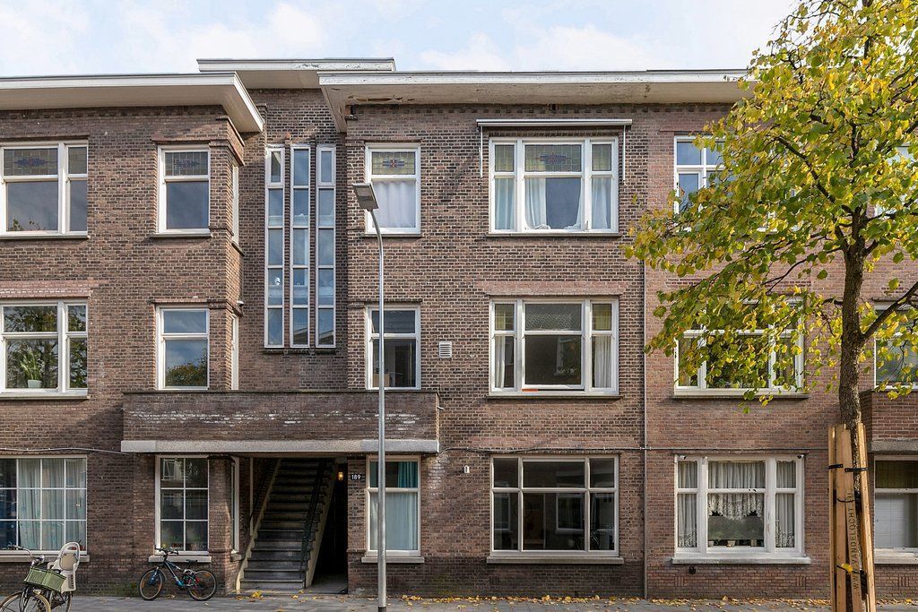 Altingstraat 189 Photo 3