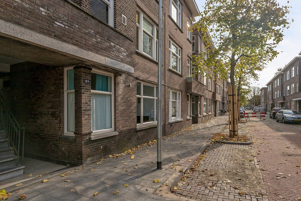 Altingstraat 189 Photo 4