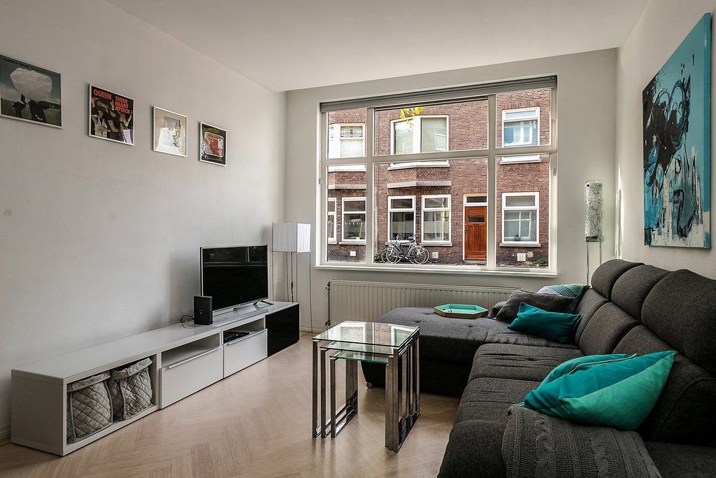 Altingstraat 189 Photo 2