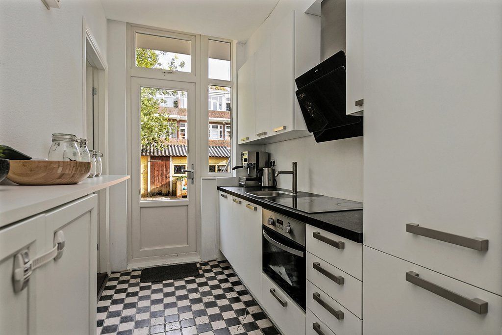 Altingstraat 189 Photo 1