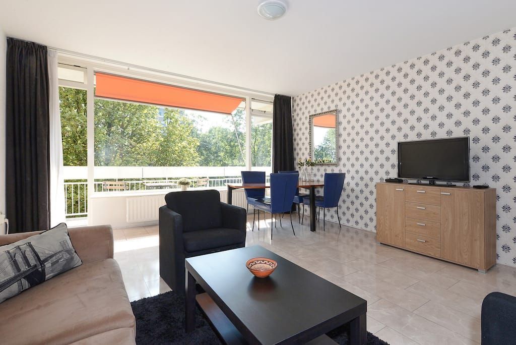 Isabellaland 868 Photo 1