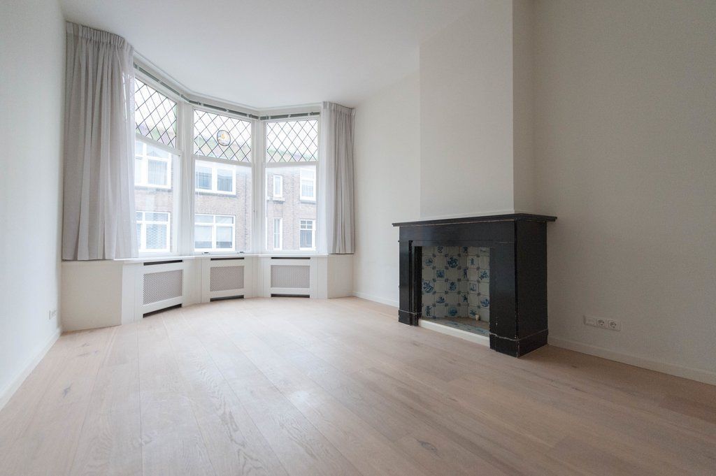 Johannes Camphuijsstraat 326 Photo 0