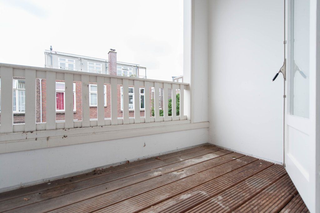 Johannes Camphuijsstraat 326 Photo 3