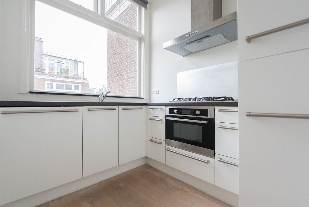 Johannes Camphuijsstraat 326 Photo 2