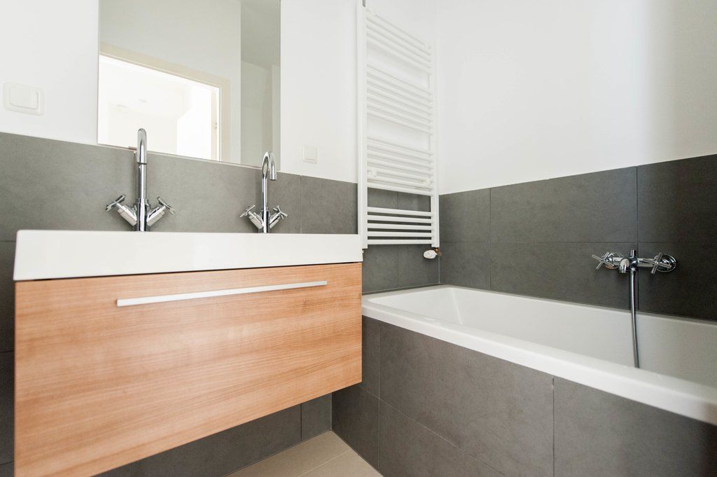 Johannes Camphuijsstraat 326 Photo 4