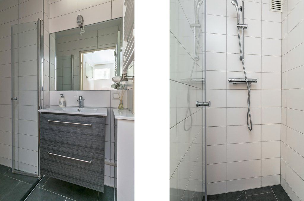 Parelmoerhorst 57 Photo 4