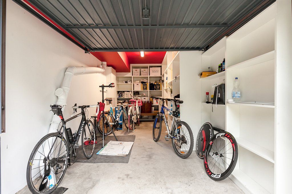 Haverkamp 24 Photo 1