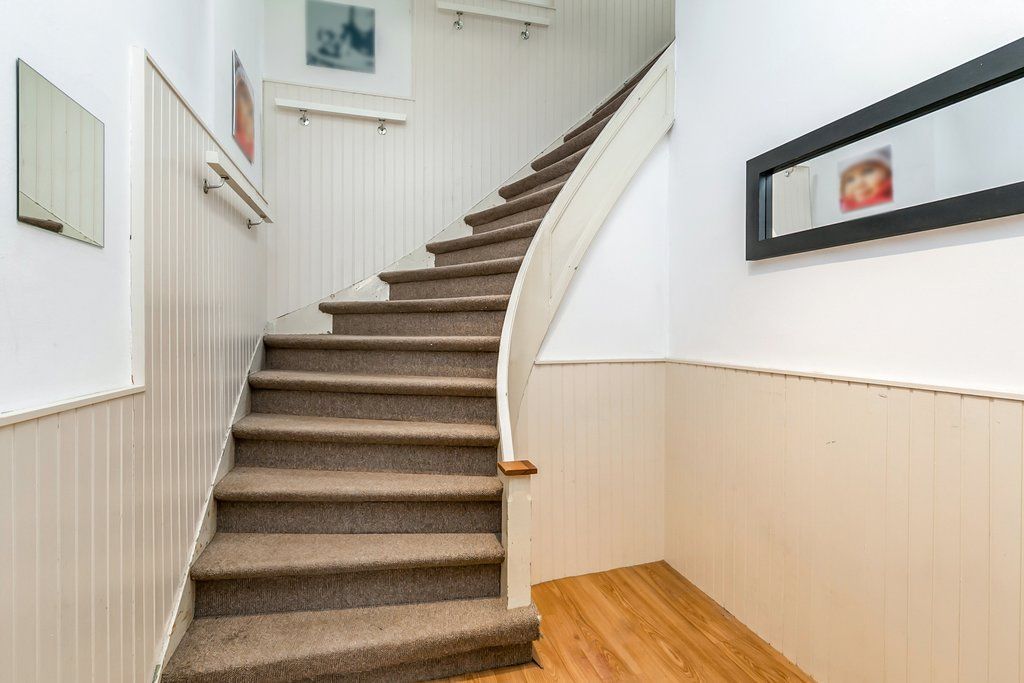 De Vriesstraat 53 Photo 3