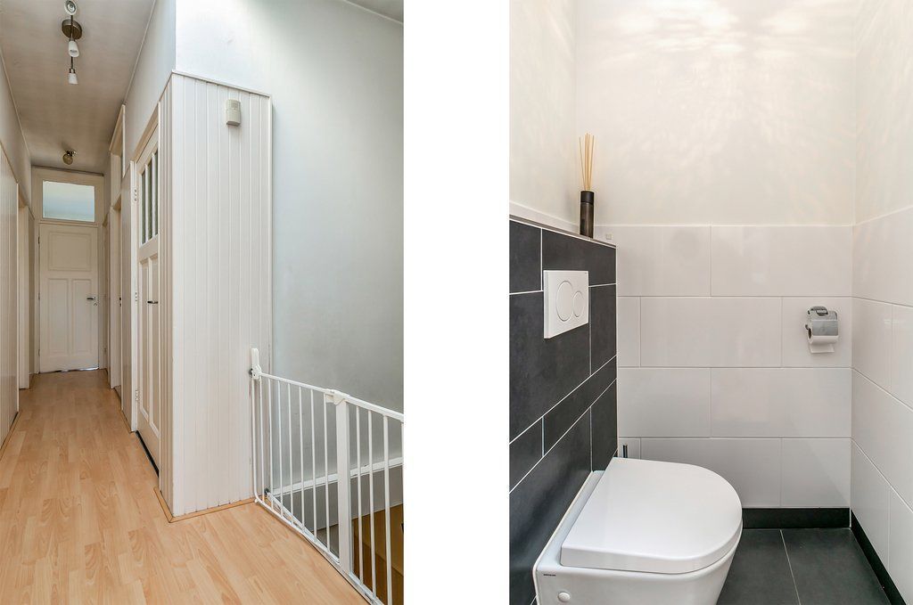 De Vriesstraat 53 Photo 4