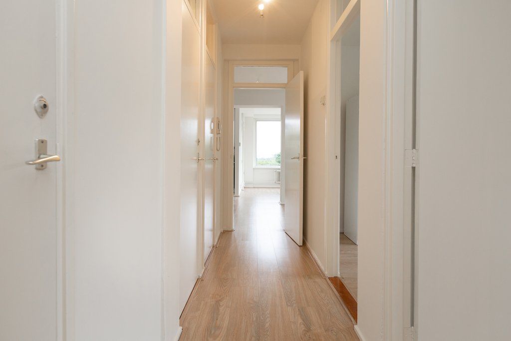 Gerstkamp 216 Photo 4