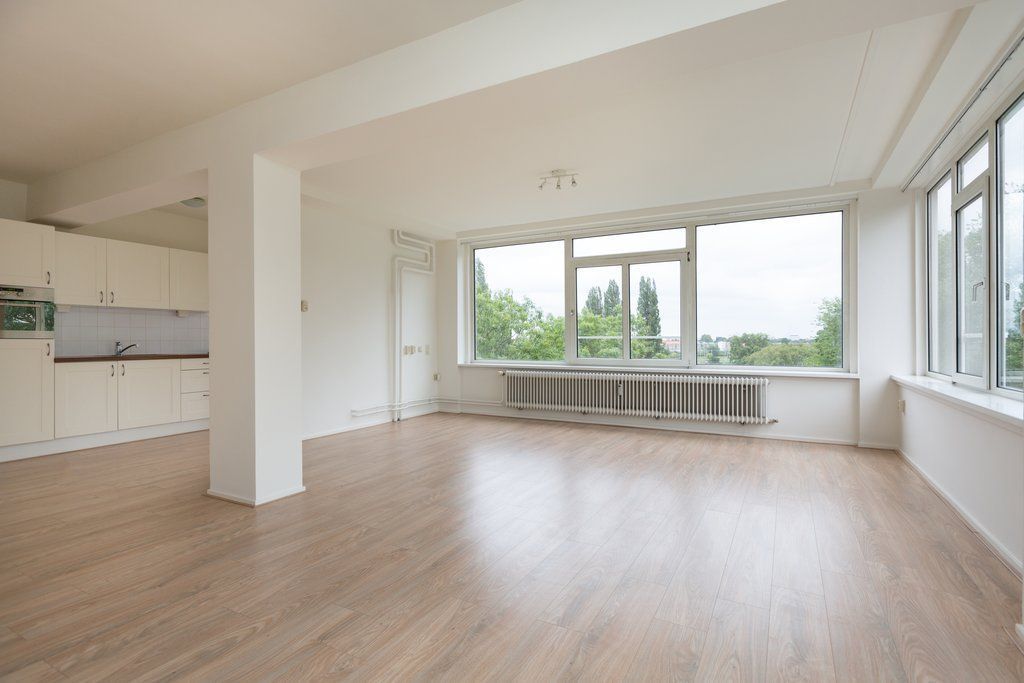 Gerstkamp 216 Photo 0