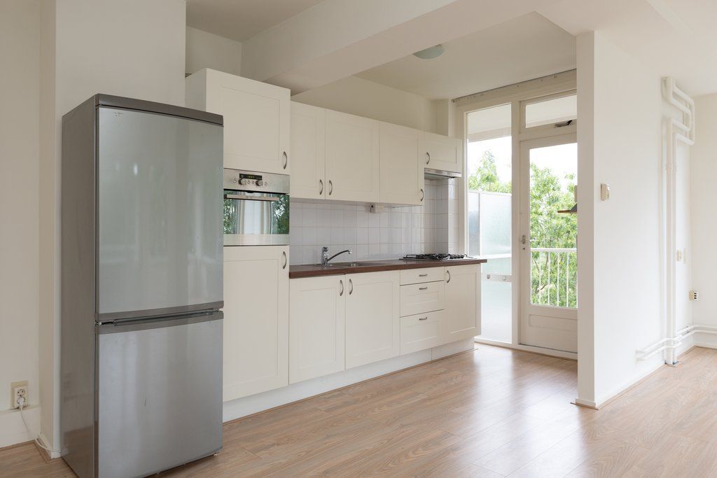 Gerstkamp 216 Photo 1