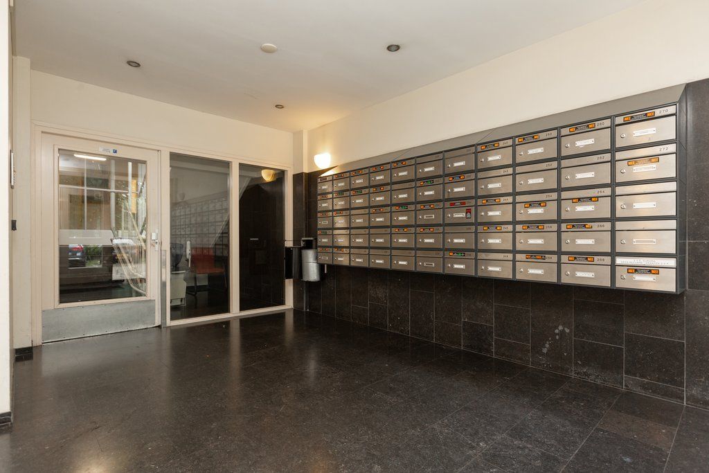 Gerstkamp 216 Photo 2