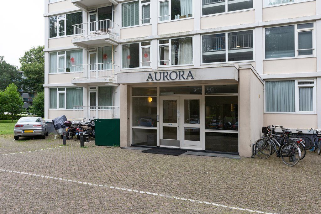 Gerstkamp 216 Photo 3