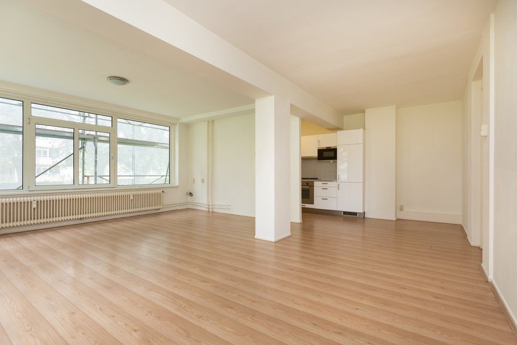 Tarwekamp 95 Photo 4