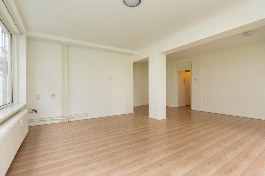 Tarwekamp 95 Photo 3