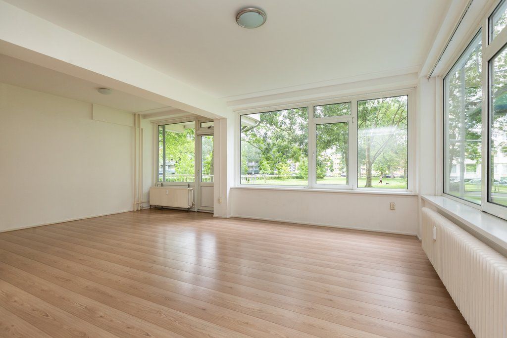 Tarwekamp 95 Photo 0