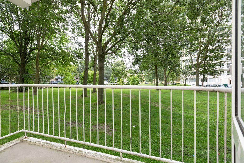 Tarwekamp 95 Photo 2