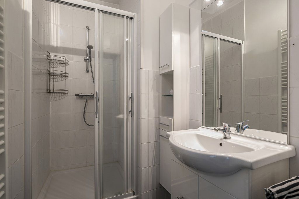 3e Joan Maetsuyckerstraat 226 Photo 2