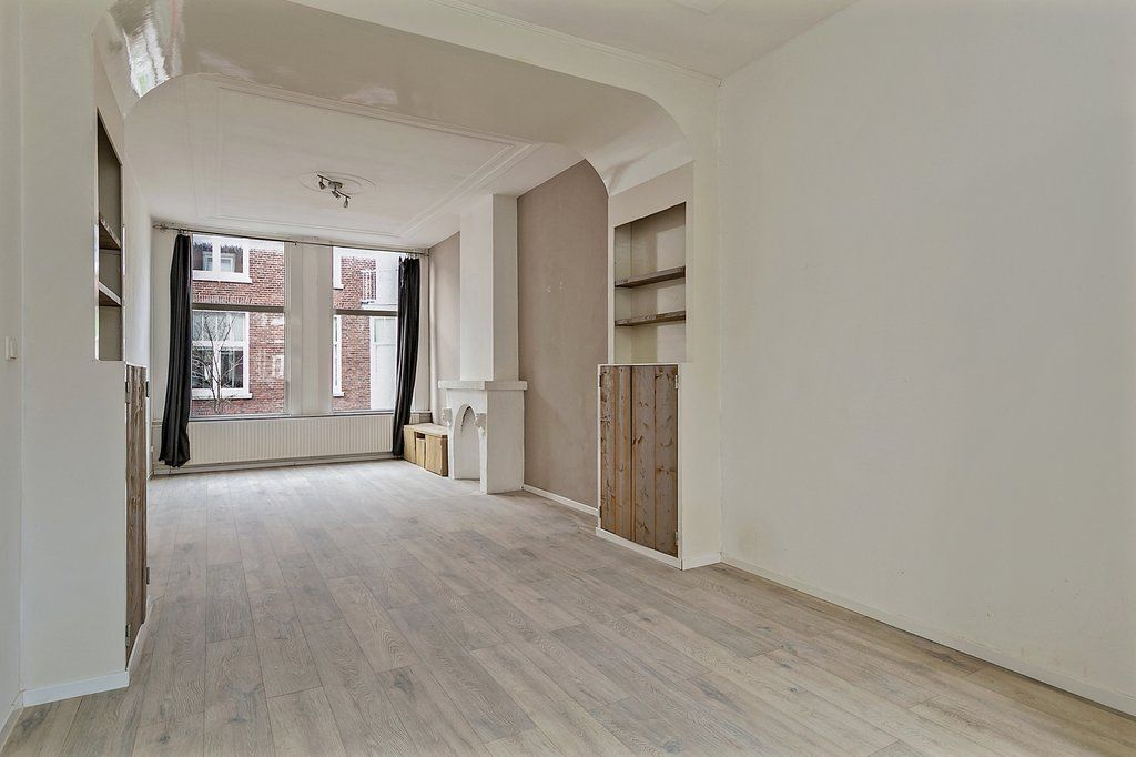 Nicolaas Tulpstraat 39-C Photo 1