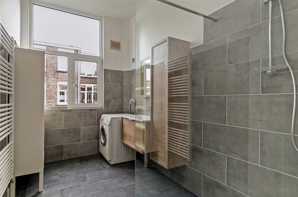 Nicolaas Tulpstraat 39-C Photo 4