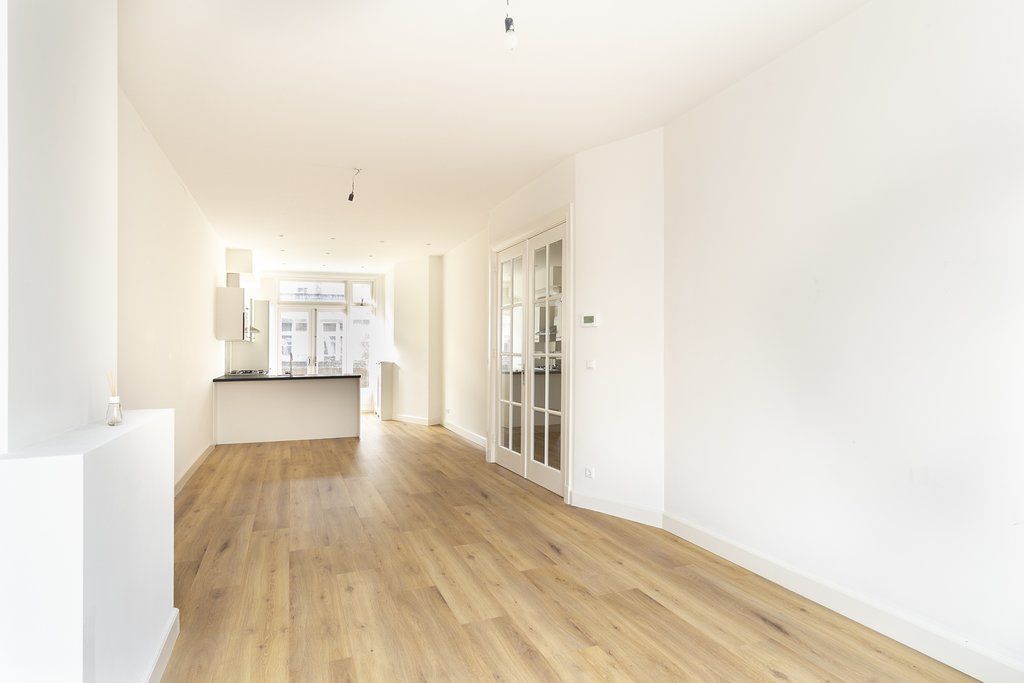 van Halewijnlaan 199 Photo 1