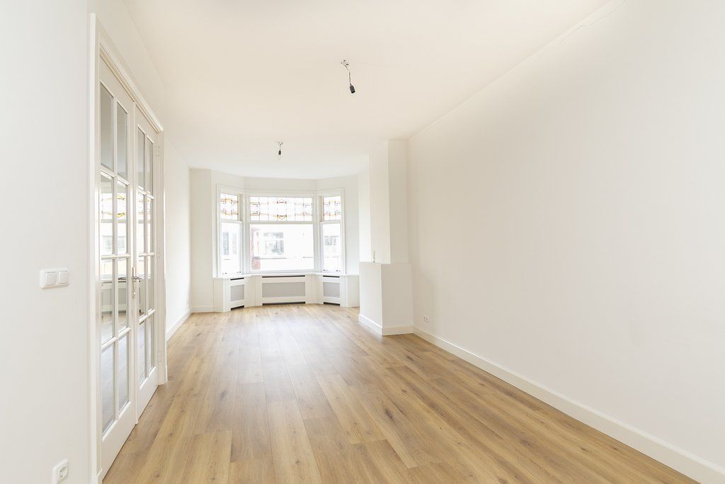 van Halewijnlaan 199 Photo 0