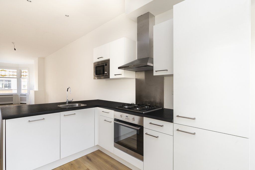 van Halewijnlaan 199 Photo 2