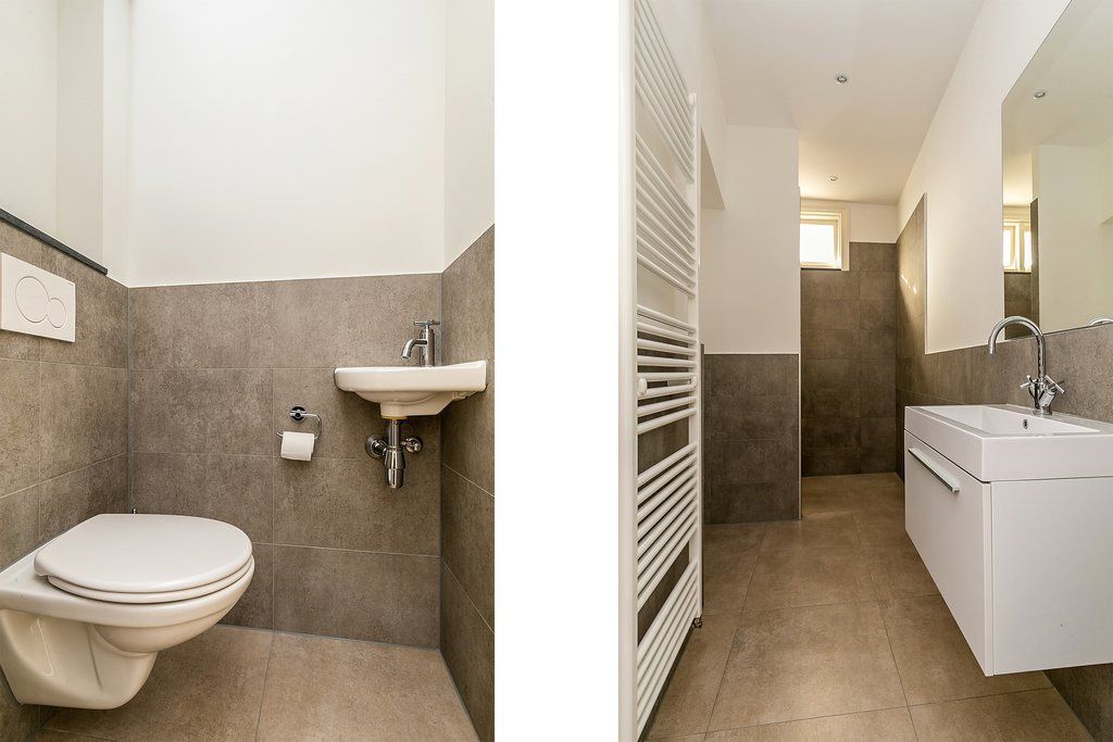 van Halewijnlaan 199 Photo 3