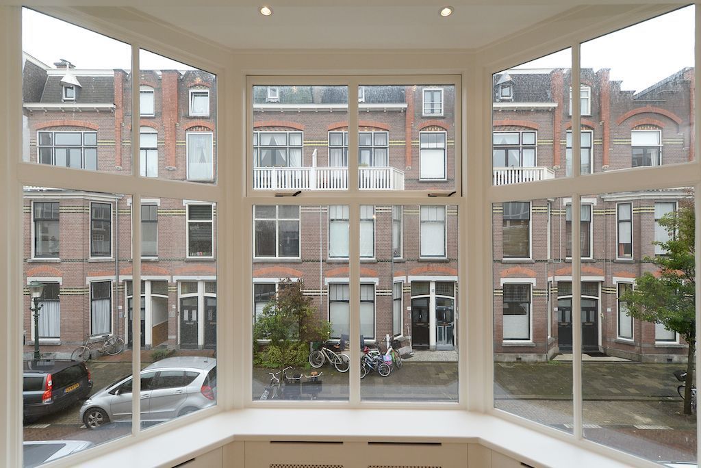 Danckertsstraat 72 Photo 4