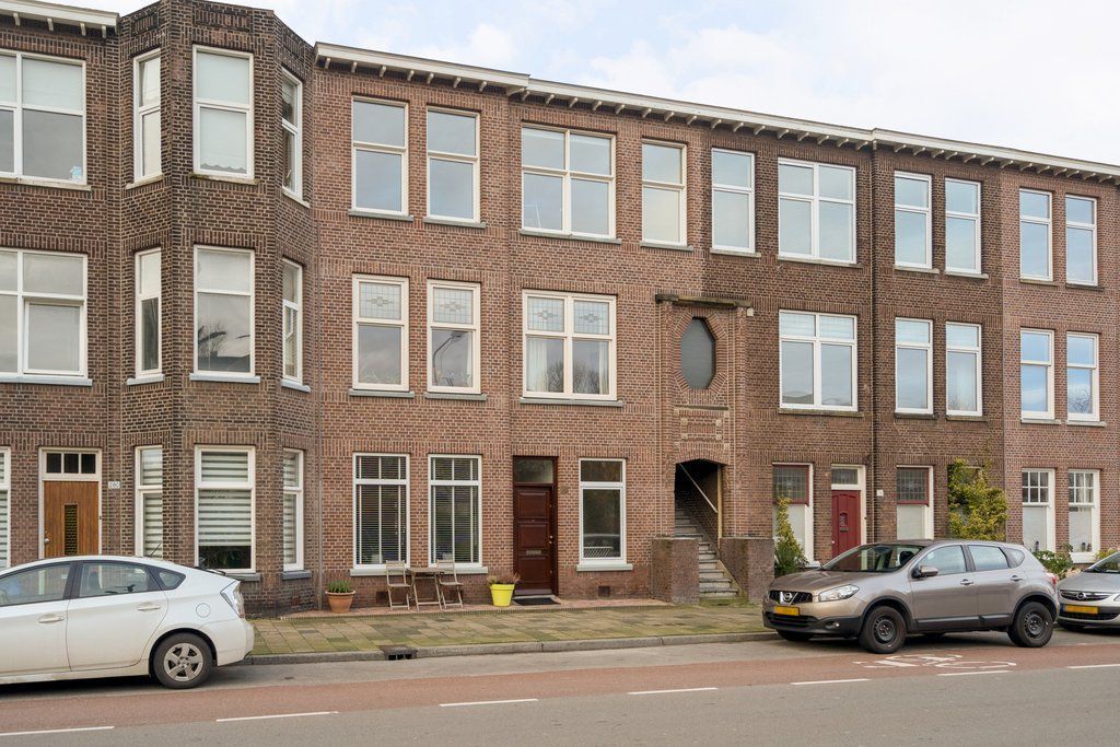 Schenkkade 281 Photo 4