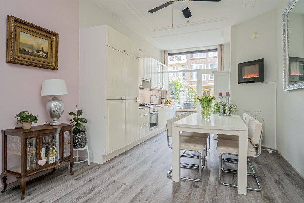 Schenkkade 281 Photo 0