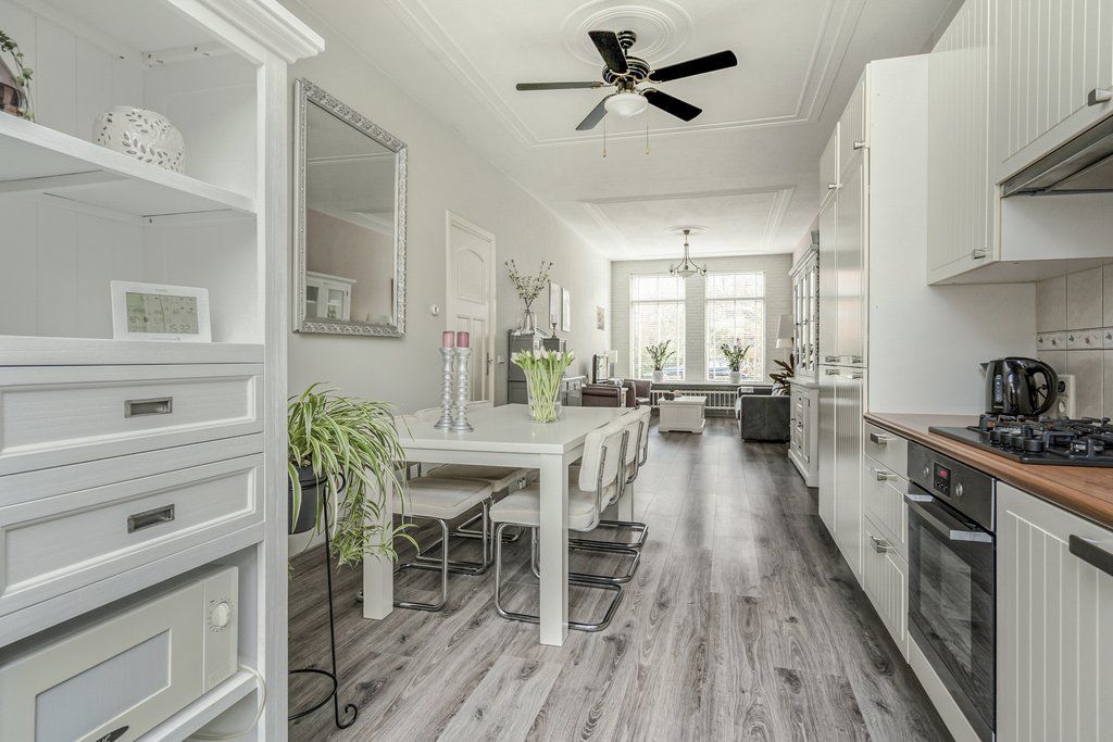 Schenkkade 281 Photo 2