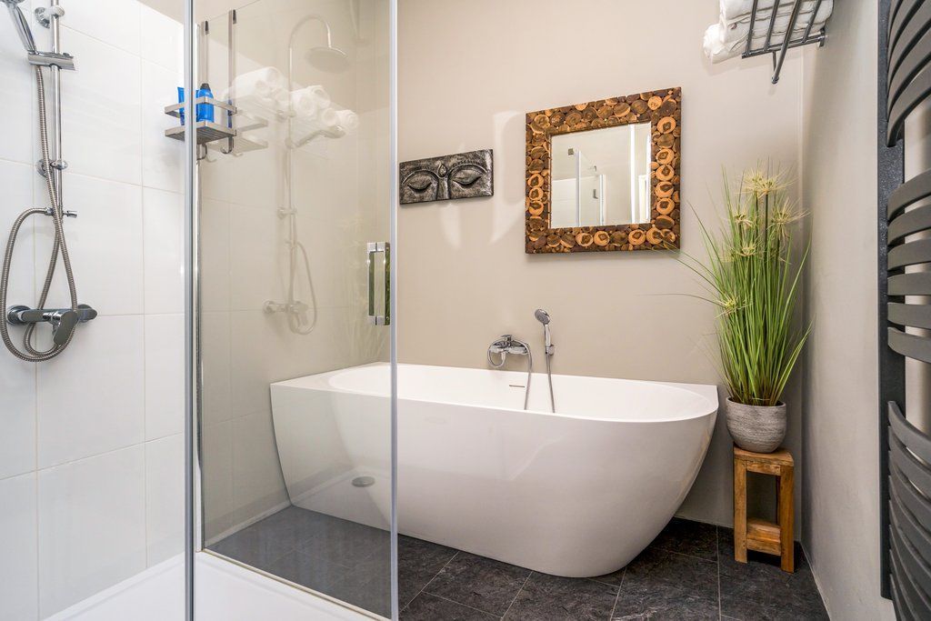 Schenkkade 281 Photo 3