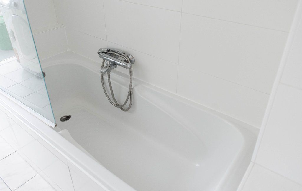 Willem van Outhoornstraat 66 Photo 4