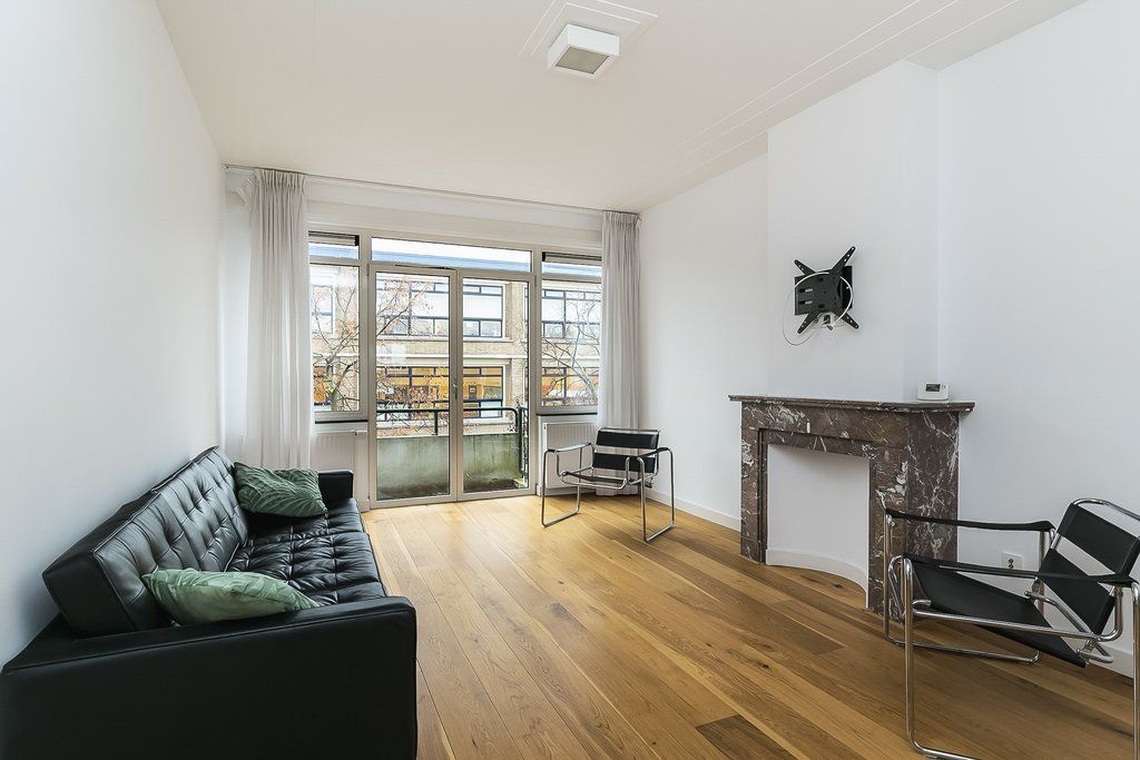 Rooseboomstraat 19 Photo 0