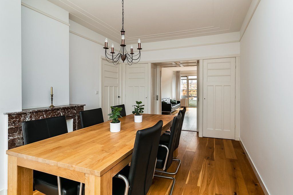 Rooseboomstraat 19 Photo 2