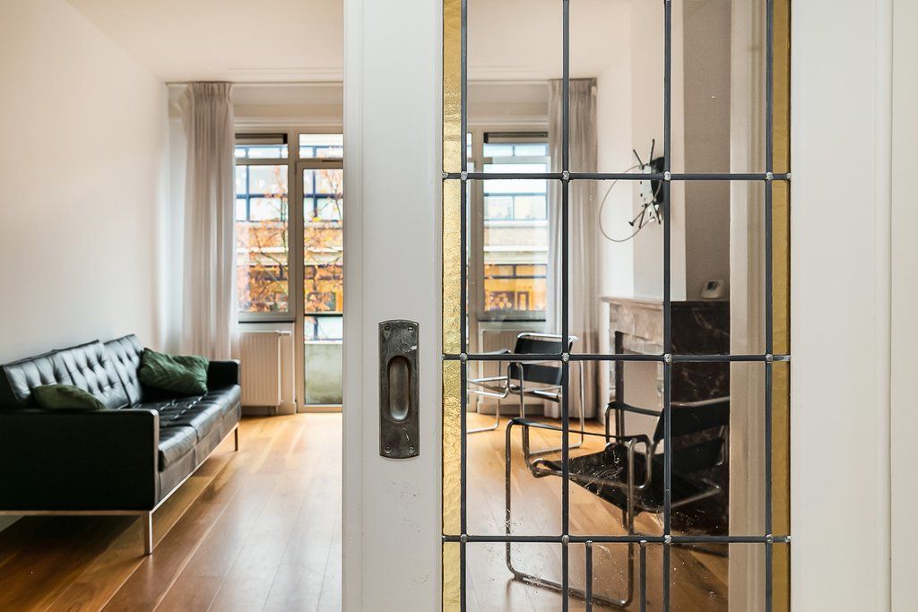 Rooseboomstraat 19 Photo 3