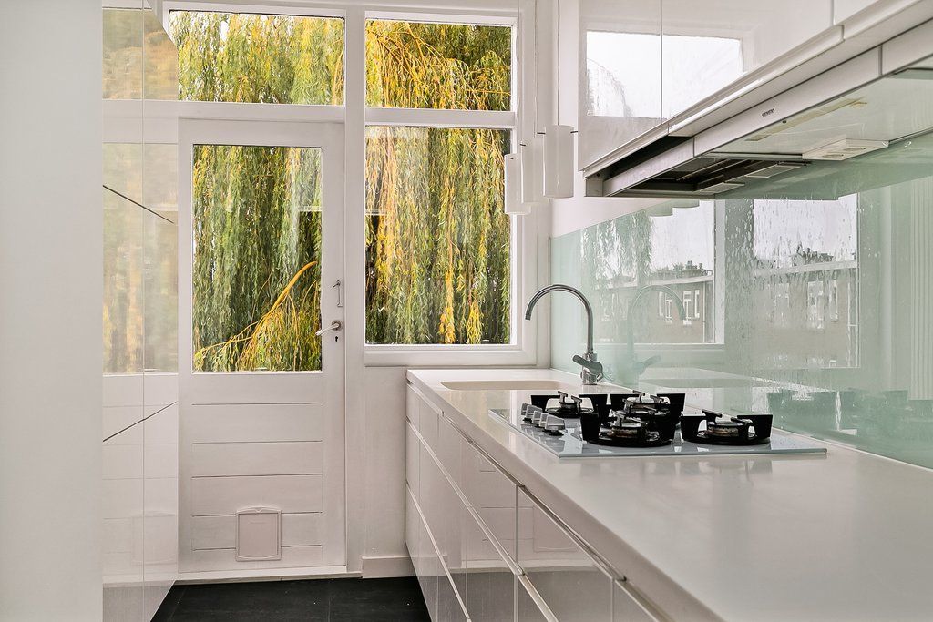 Rooseboomstraat 19 Photo 4