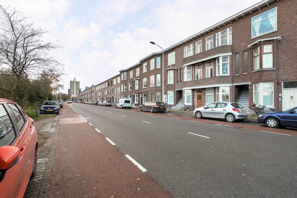 Schenkkade 320 Photo 0