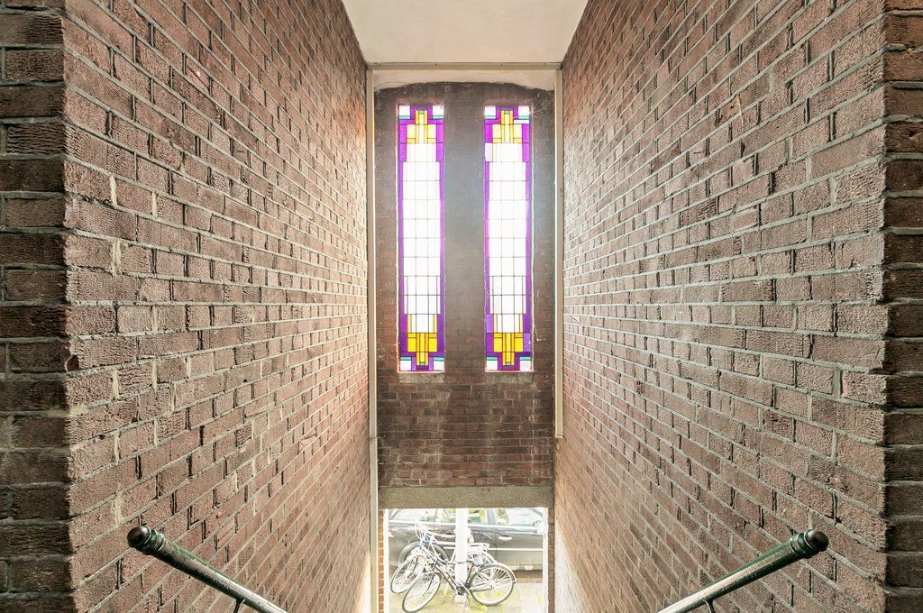 Schenkkade 320 Photo 2