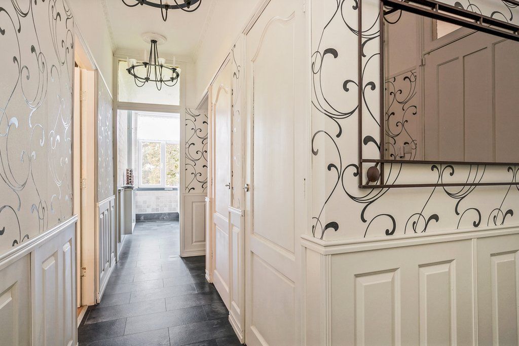 Schenkkade 320 Photo 4