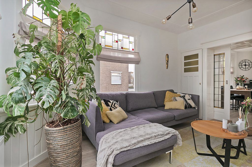 De Sillestraat 179 Photo 4