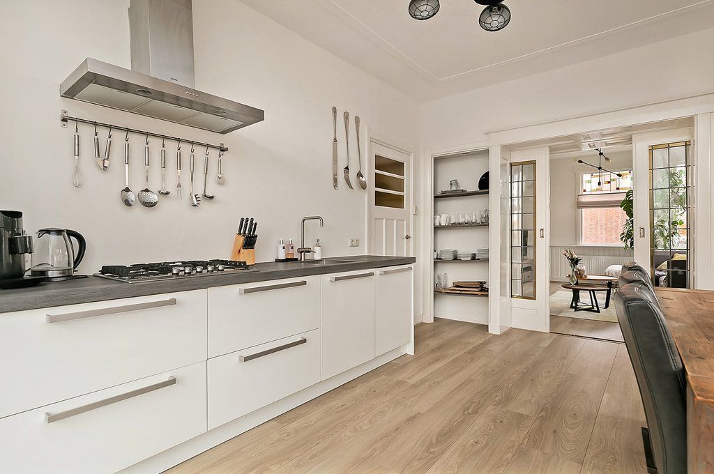 De Sillestraat 179 Photo 0