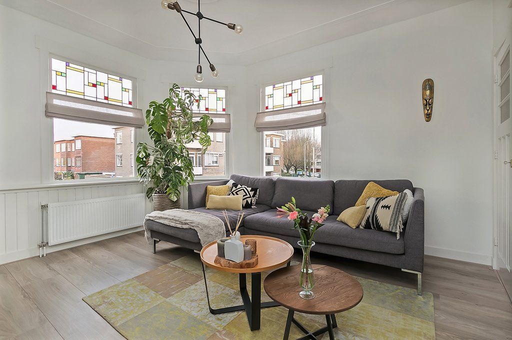 De Sillestraat 179 Photo 1